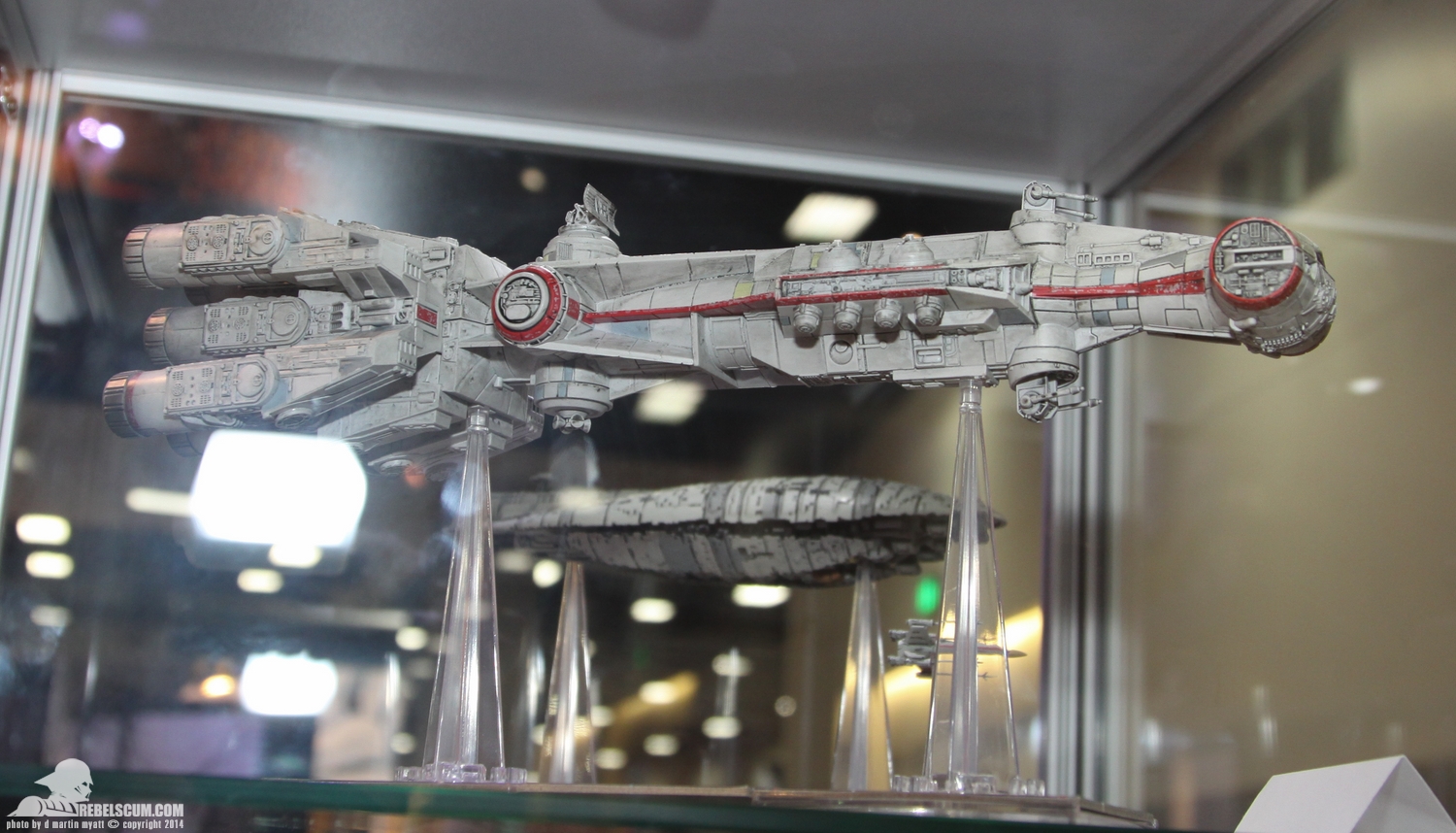 SDCC-2014-Fantasy-Flight-Games-Star-Wars-Pavilion-006.jpg