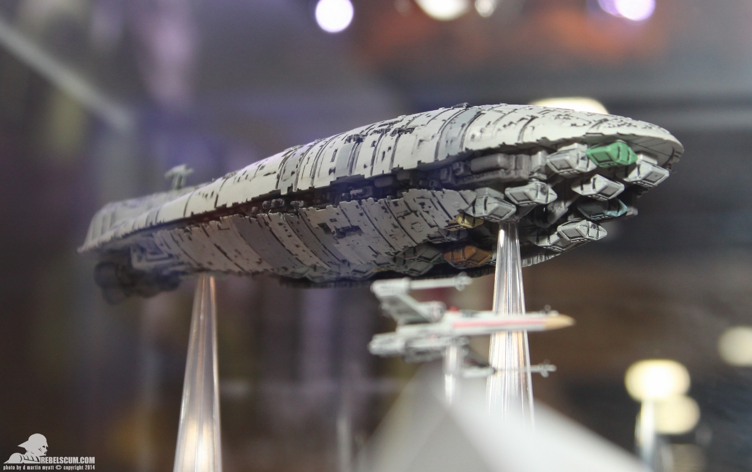 SDCC-2014-Fantasy-Flight-Games-Star-Wars-Pavilion-008.jpg