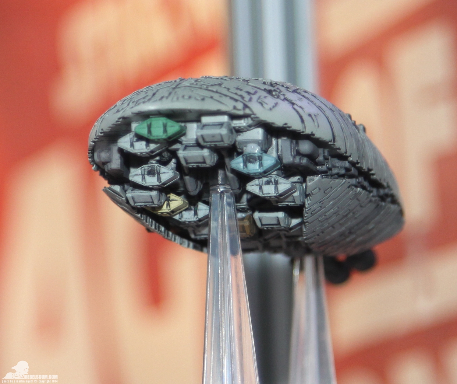 SDCC-2014-Fantasy-Flight-Games-Star-Wars-Pavilion-009.jpg