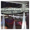 SDCC-2014-Fantasy-Flight-Games-Star-Wars-Pavilion-010.jpg