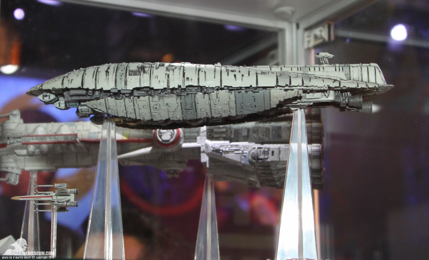 SDCC-2014-Fantasy-Flight-Games-Star-Wars-Pavilion-010.jpg