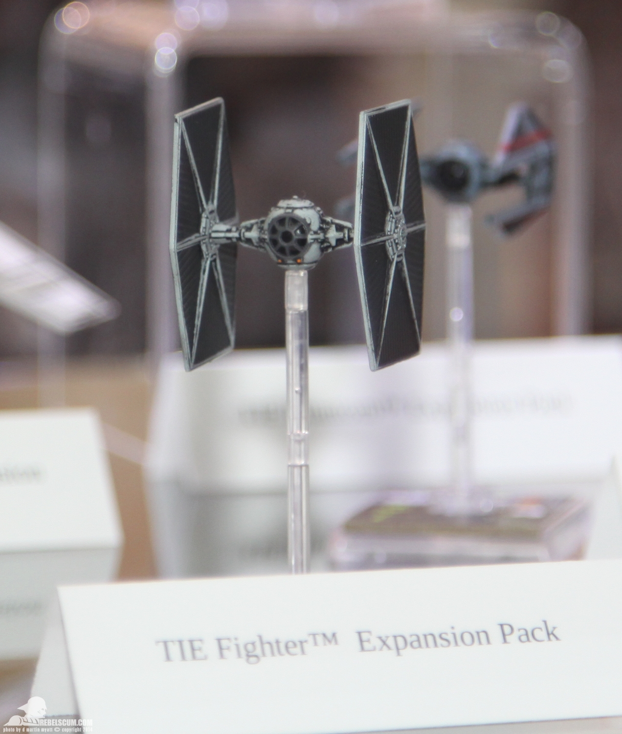 SDCC-2014-Fantasy-Flight-Games-Star-Wars-Pavilion-012.jpg