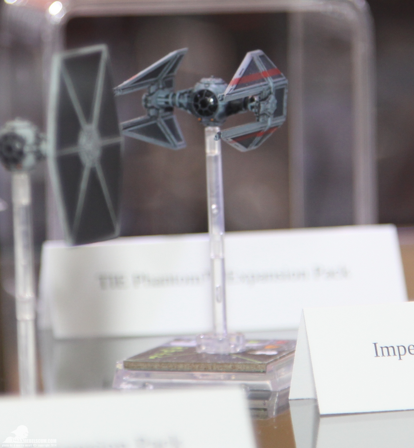 SDCC-2014-Fantasy-Flight-Games-Star-Wars-Pavilion-014.jpg