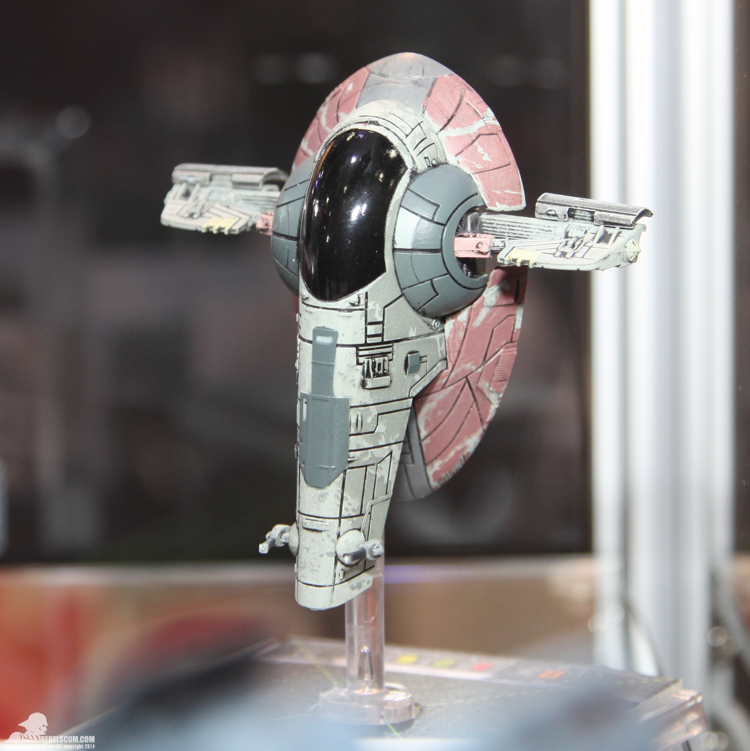 SDCC-2014-Fantasy-Flight-Games-Star-Wars-Pavilion-018.jpg