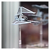 SDCC-2014-Fantasy-Flight-Games-Star-Wars-Pavilion-021.jpg