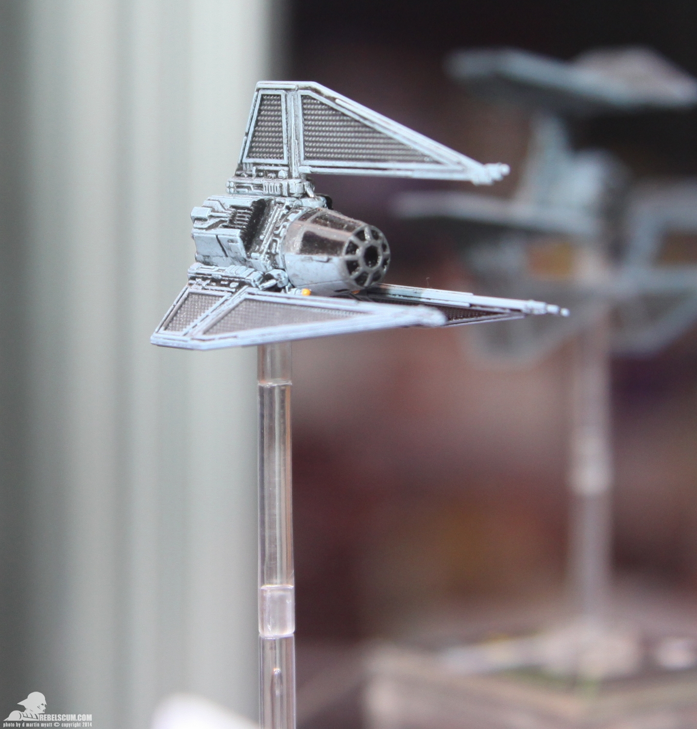 SDCC-2014-Fantasy-Flight-Games-Star-Wars-Pavilion-021.jpg