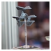 SDCC-2014-Fantasy-Flight-Games-Star-Wars-Pavilion-022.jpg