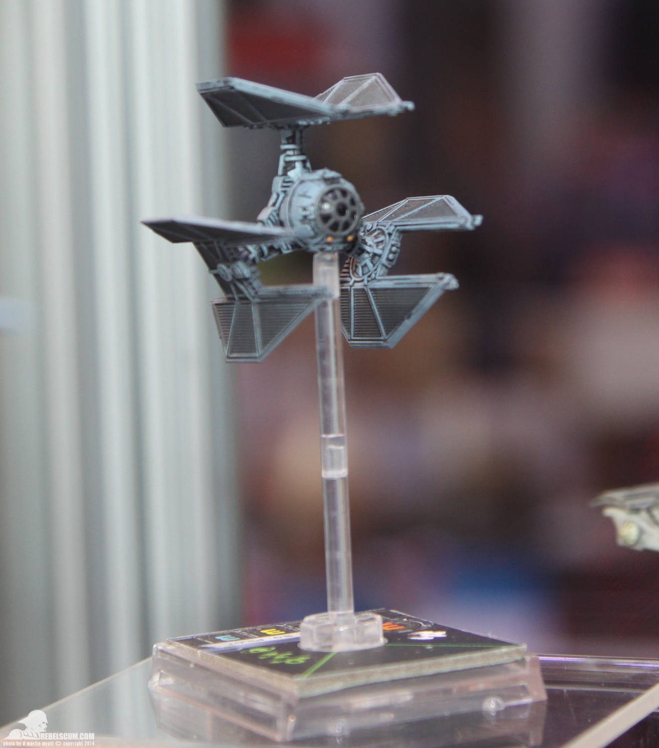 SDCC-2014-Fantasy-Flight-Games-Star-Wars-Pavilion-022.jpg