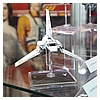 SDCC-2014-Fantasy-Flight-Games-Star-Wars-Pavilion-023.jpg