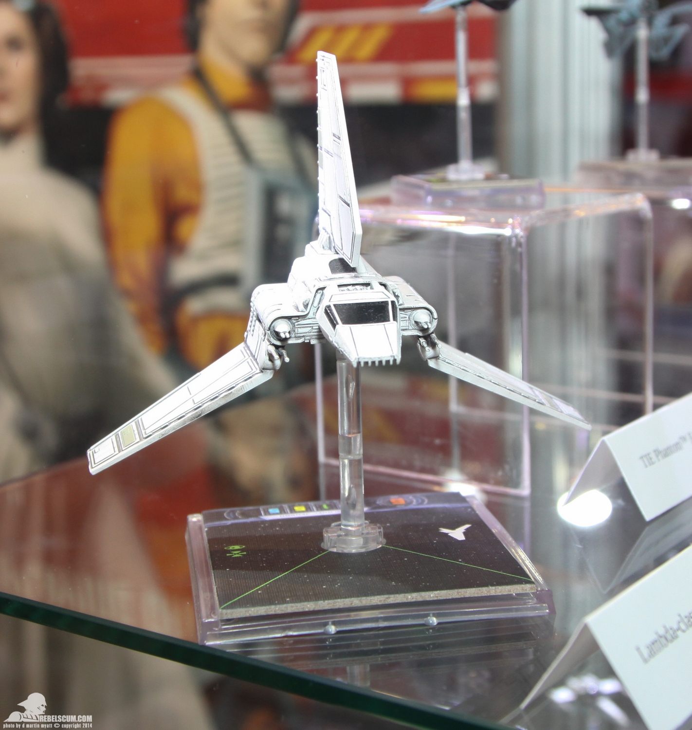 SDCC-2014-Fantasy-Flight-Games-Star-Wars-Pavilion-023.jpg