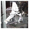 SDCC-2014-Fantasy-Flight-Games-Star-Wars-Pavilion-024.jpg