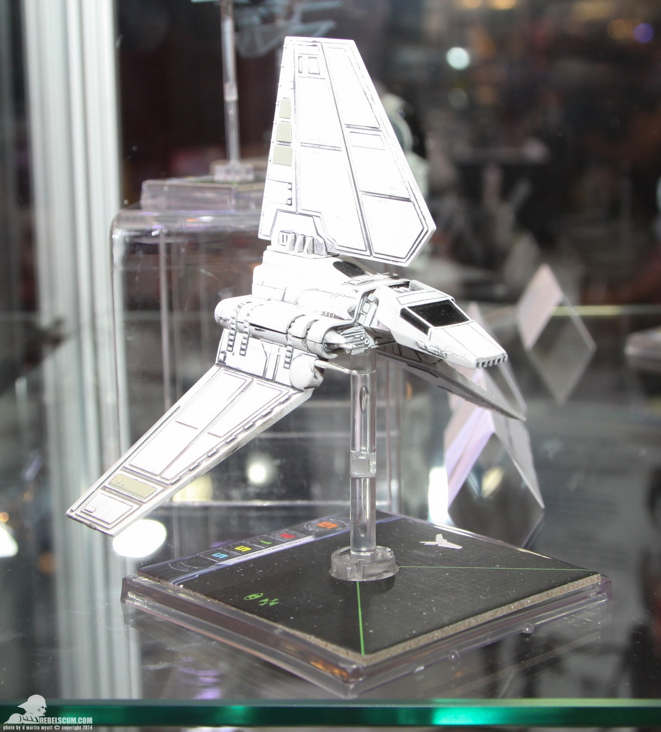 SDCC-2014-Fantasy-Flight-Games-Star-Wars-Pavilion-024.jpg
