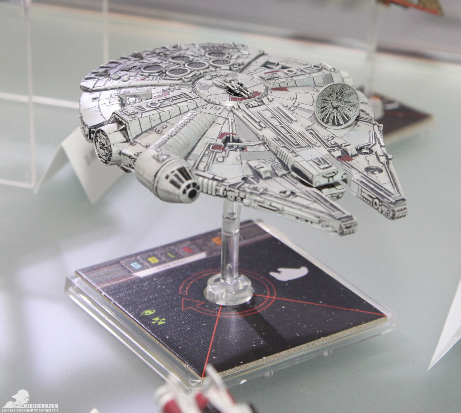 SDCC-2014-Fantasy-Flight-Games-Star-Wars-Pavilion-026.jpg