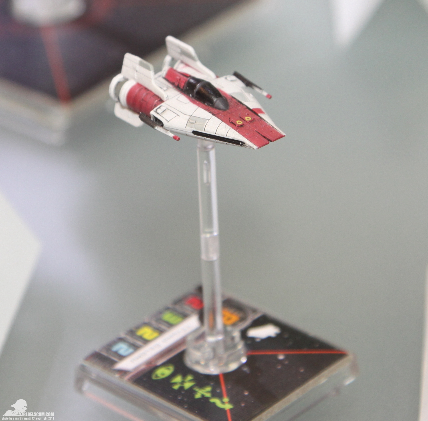 SDCC-2014-Fantasy-Flight-Games-Star-Wars-Pavilion-028.jpg