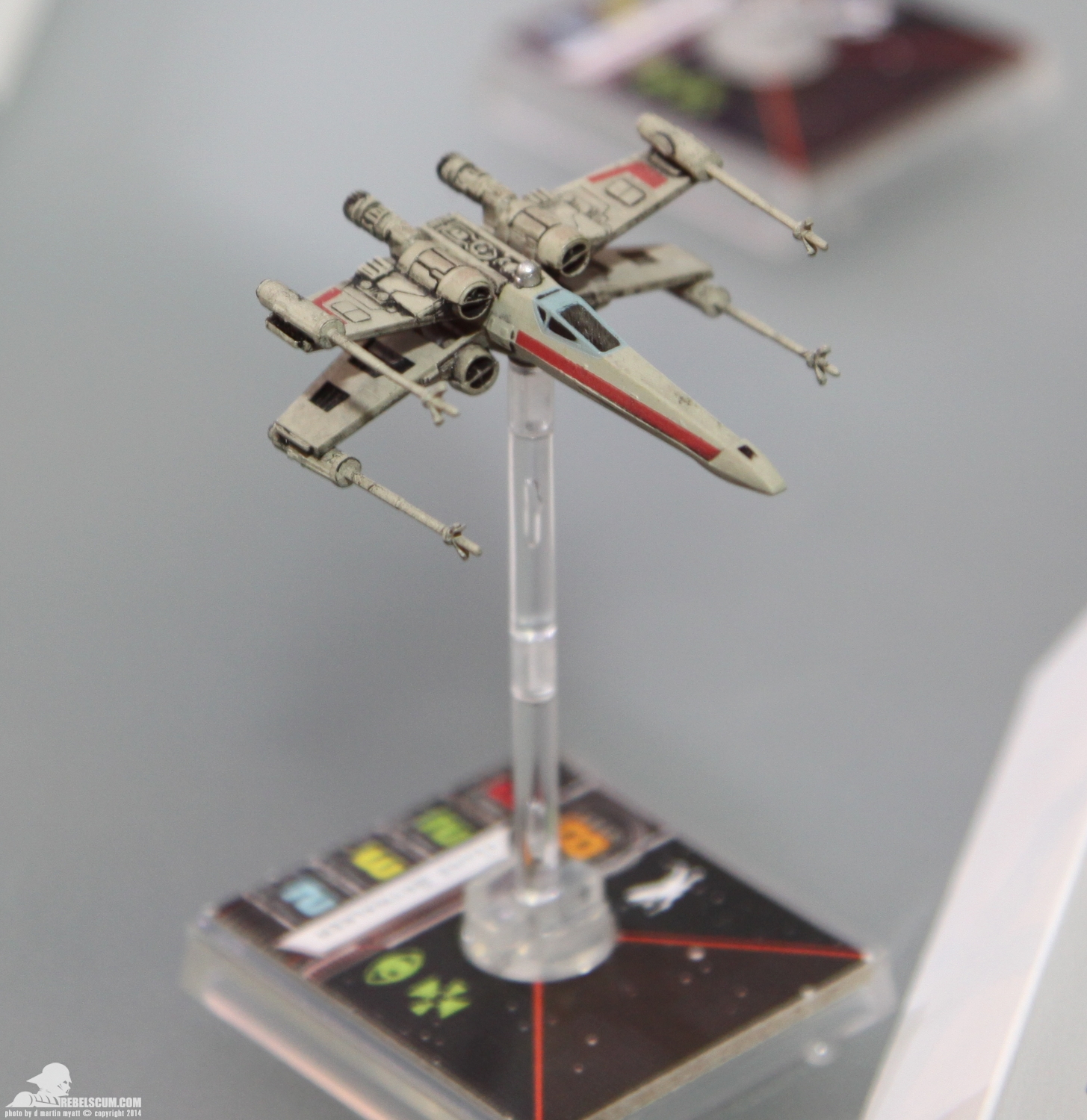 SDCC-2014-Fantasy-Flight-Games-Star-Wars-Pavilion-029.jpg