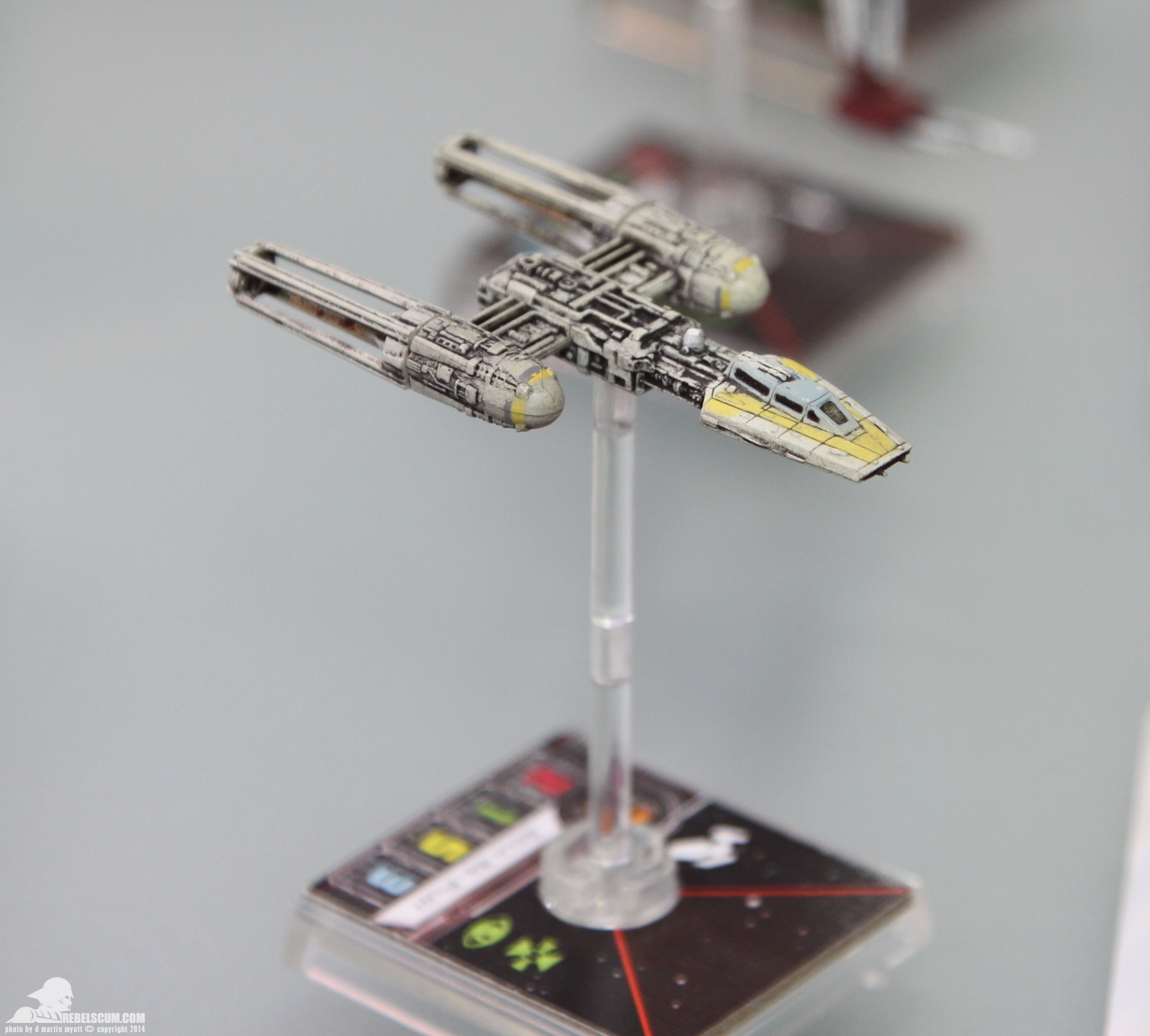 SDCC-2014-Fantasy-Flight-Games-Star-Wars-Pavilion-030.jpg