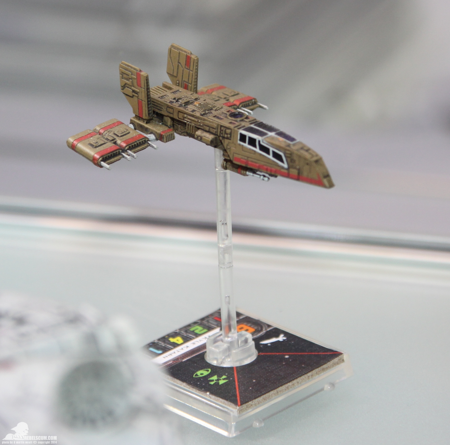 SDCC-2014-Fantasy-Flight-Games-Star-Wars-Pavilion-031.jpg