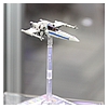 SDCC-2014-Fantasy-Flight-Games-Star-Wars-Pavilion-032.jpg
