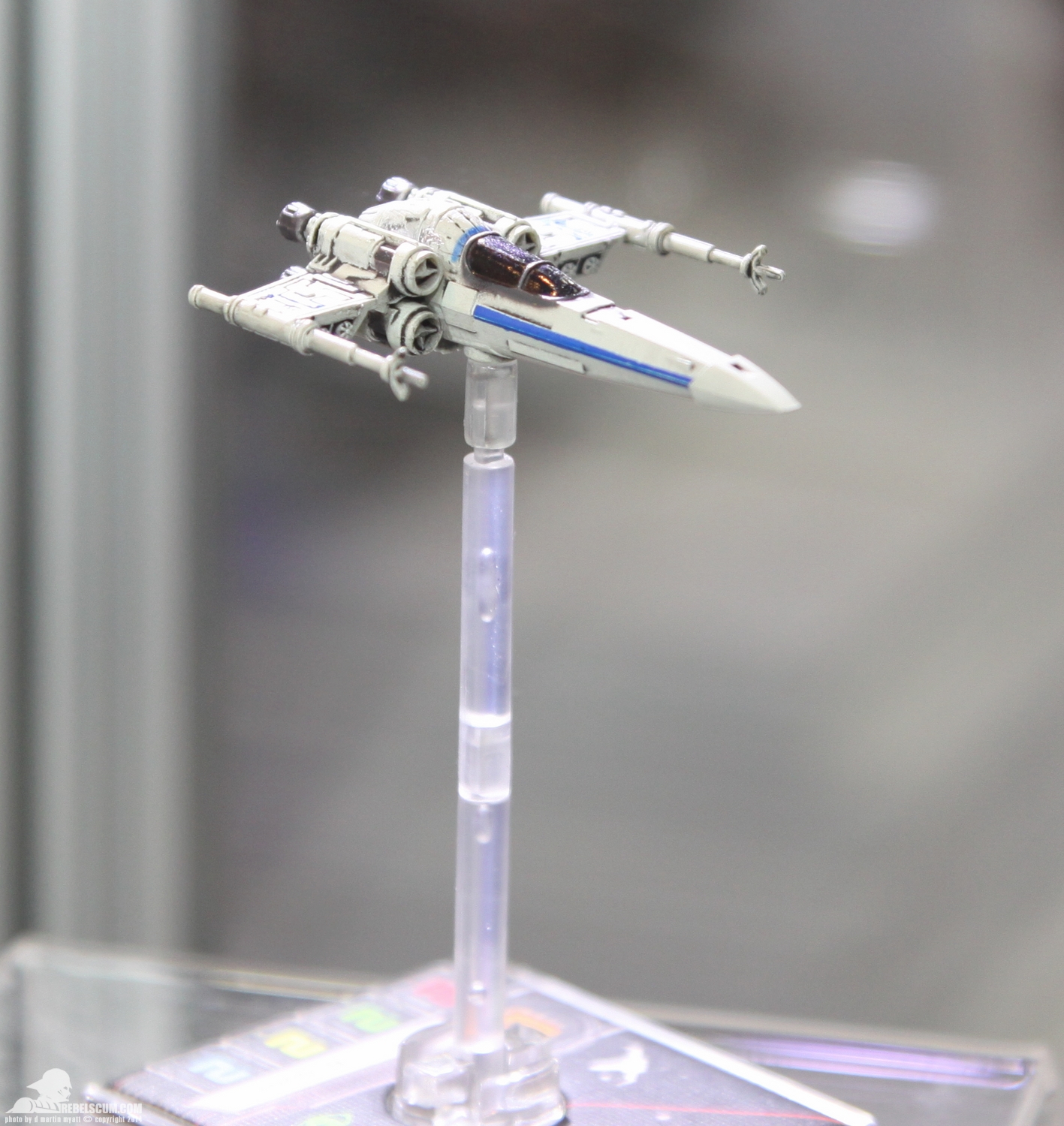 SDCC-2014-Fantasy-Flight-Games-Star-Wars-Pavilion-032.jpg