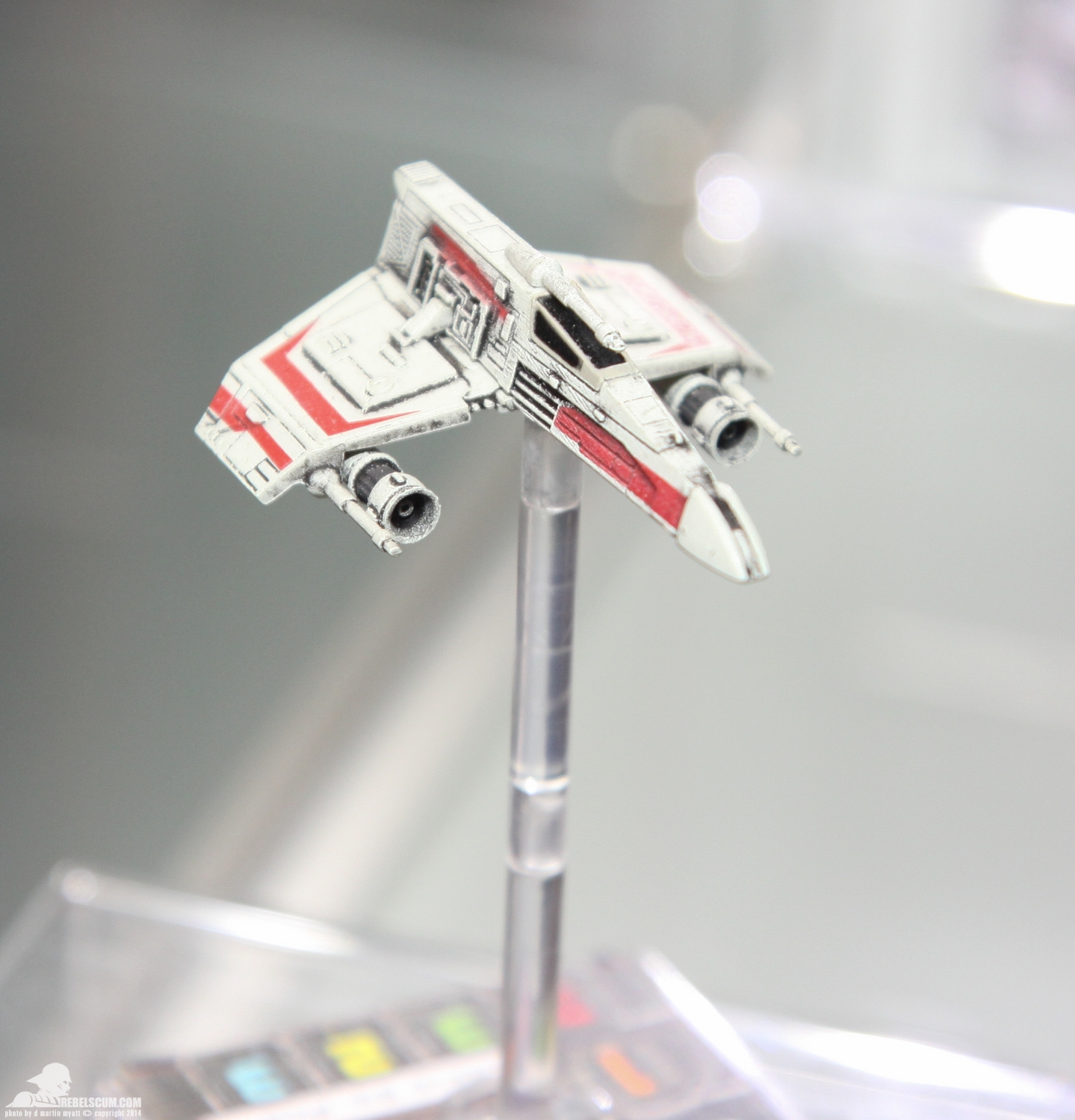 SDCC-2014-Fantasy-Flight-Games-Star-Wars-Pavilion-033.jpg