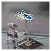 SDCC-2014-Fantasy-Flight-Games-Star-Wars-Pavilion-035.jpg