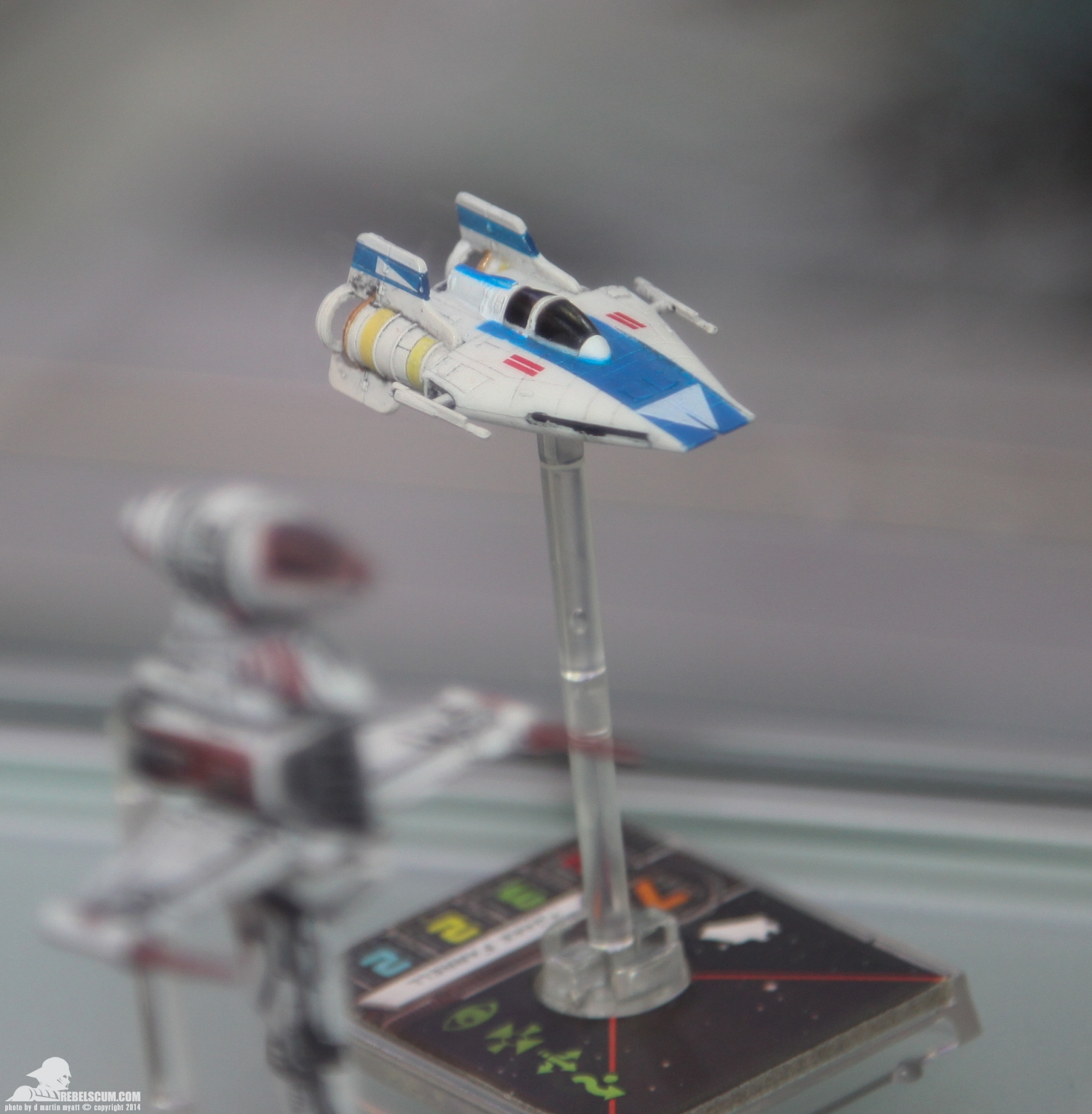 SDCC-2014-Fantasy-Flight-Games-Star-Wars-Pavilion-035.jpg