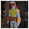 SDCC-2014-Gentle-Giant-Life-Size-Kenner-Boba-Fett-First-Look-001.jpg