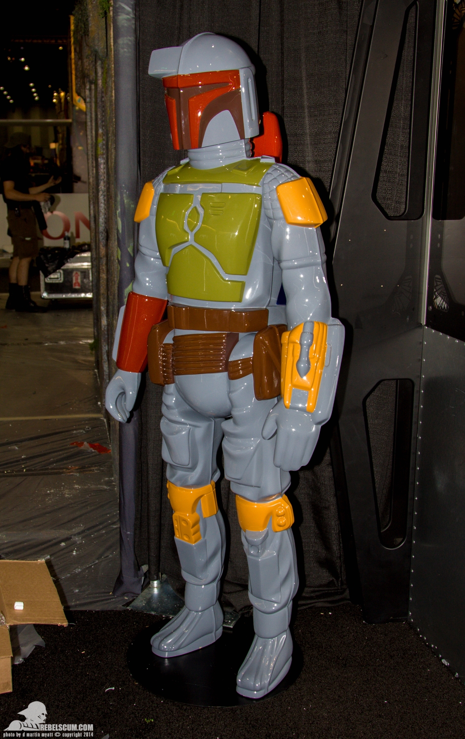 SDCC-2014-Gentle-Giant-Life-Size-Kenner-Boba-Fett-First-Look-001.jpg