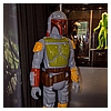 SDCC-2014-Gentle-Giant-Life-Size-Kenner-Boba-Fett-First-Look-002.jpg