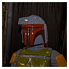 SDCC-2014-Gentle-Giant-Life-Size-Kenner-Boba-Fett-First-Look-003.jpg