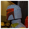 SDCC-2014-Gentle-Giant-Life-Size-Kenner-Boba-Fett-First-Look-004.jpg