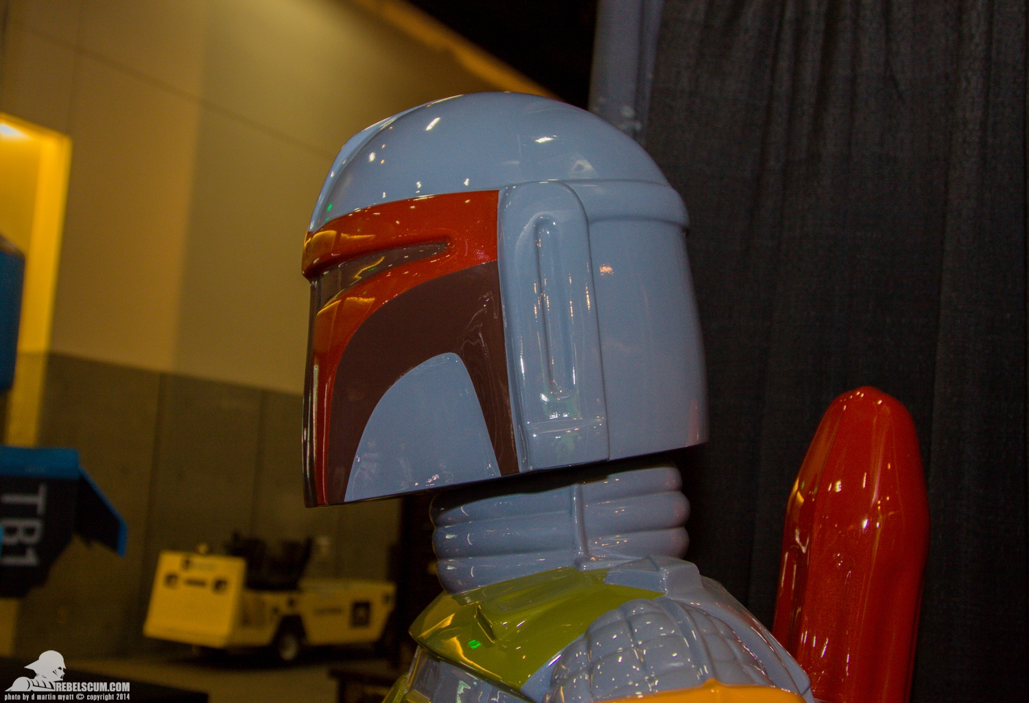 SDCC-2014-Gentle-Giant-Life-Size-Kenner-Boba-Fett-First-Look-004.jpg