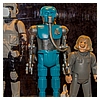 SDCC-2014-Gentle-Giant-Star-Wars-1-001.jpg