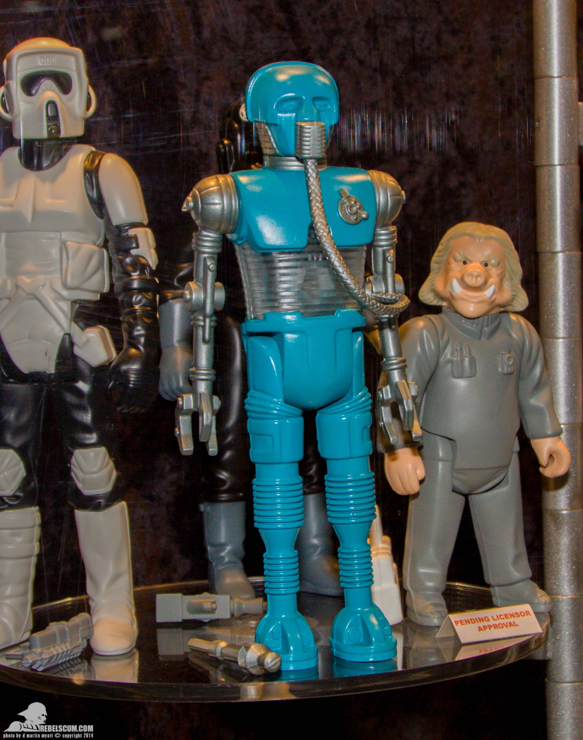 SDCC-2014-Gentle-Giant-Star-Wars-1-002.jpg