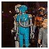 SDCC-2014-Gentle-Giant-Star-Wars-1-003.jpg