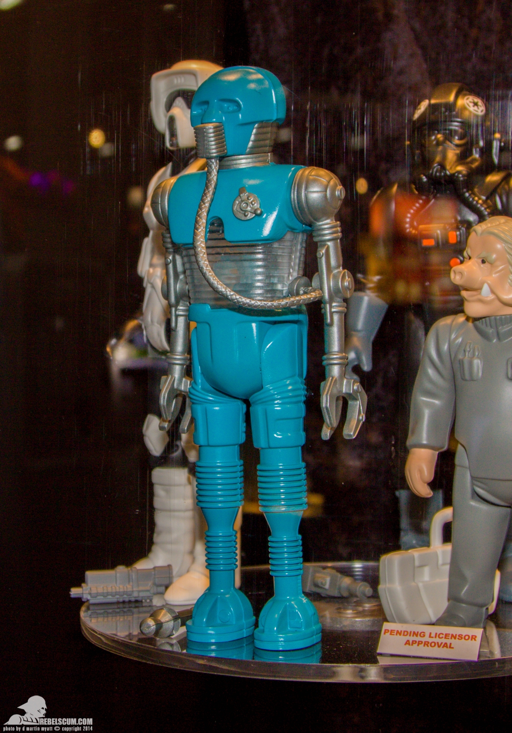 SDCC-2014-Gentle-Giant-Star-Wars-1-003.jpg