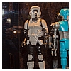 SDCC-2014-Gentle-Giant-Star-Wars-1-005.jpg