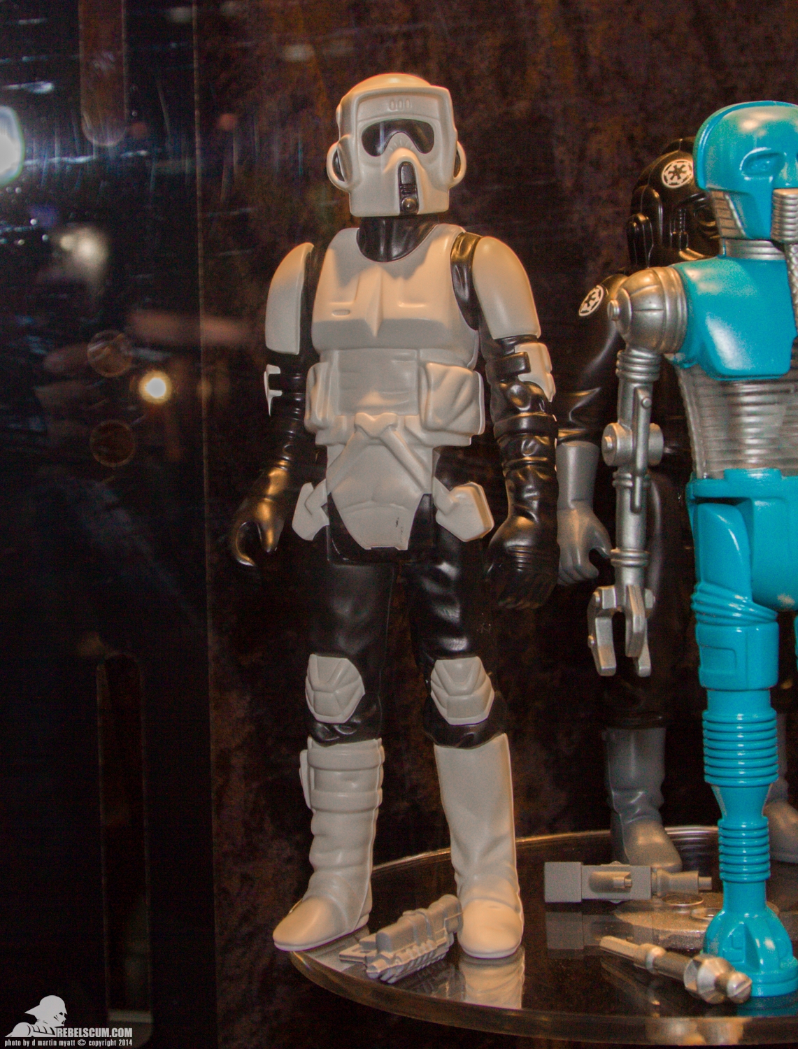 SDCC-2014-Gentle-Giant-Star-Wars-1-005.jpg