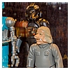 SDCC-2014-Gentle-Giant-Star-Wars-1-006.jpg