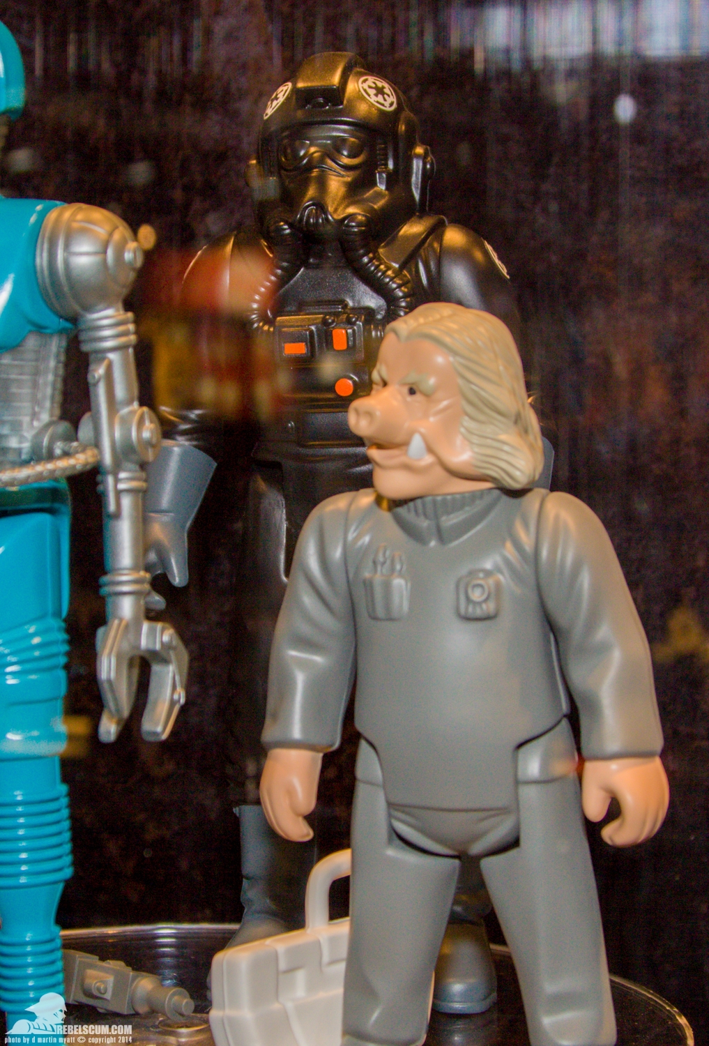 SDCC-2014-Gentle-Giant-Star-Wars-1-006.jpg