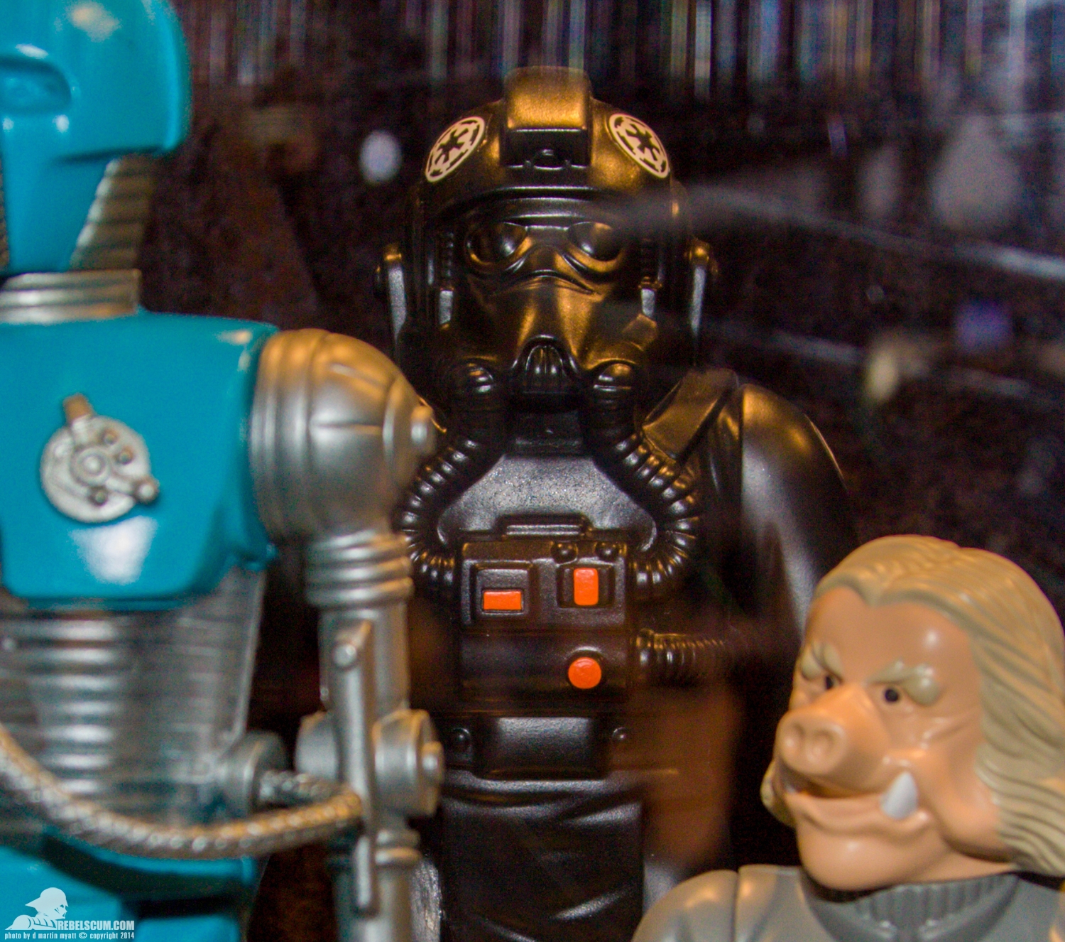 SDCC-2014-Gentle-Giant-Star-Wars-1-007.jpg