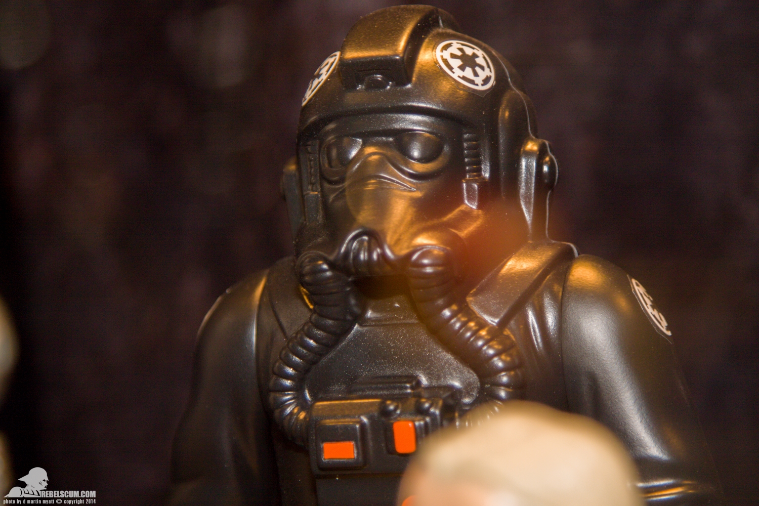 SDCC-2014-Gentle-Giant-Star-Wars-1-008.jpg