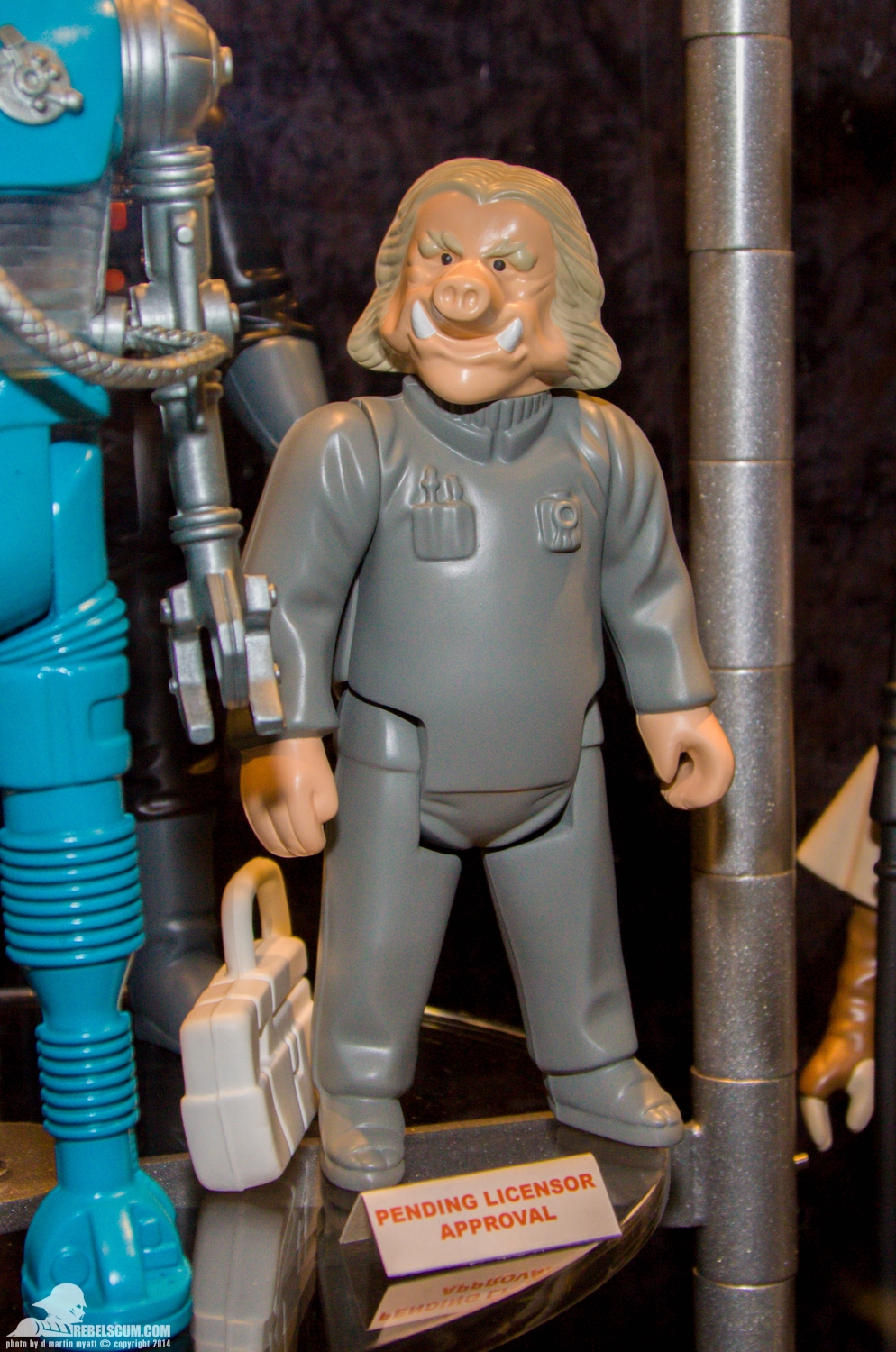 SDCC-2014-Gentle-Giant-Star-Wars-1-009.jpg