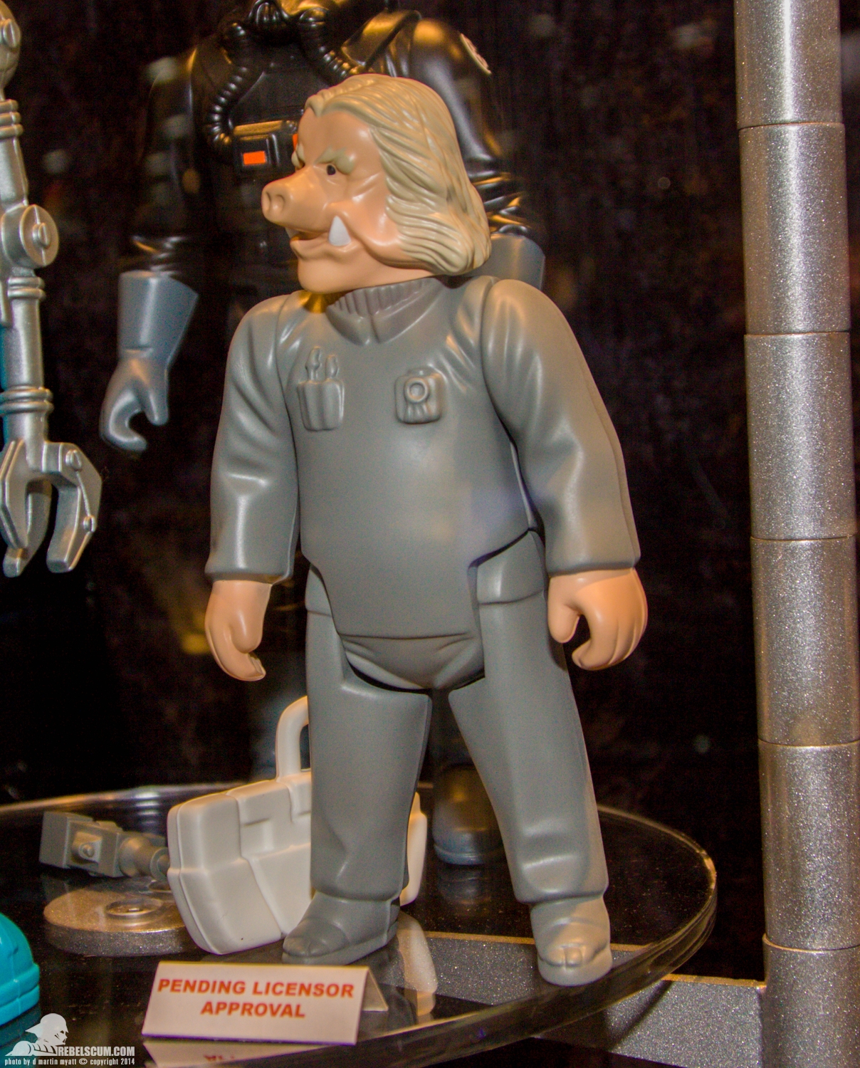 SDCC-2014-Gentle-Giant-Star-Wars-1-010.jpg