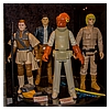 SDCC-2014-Gentle-Giant-Star-Wars-1-011.jpg