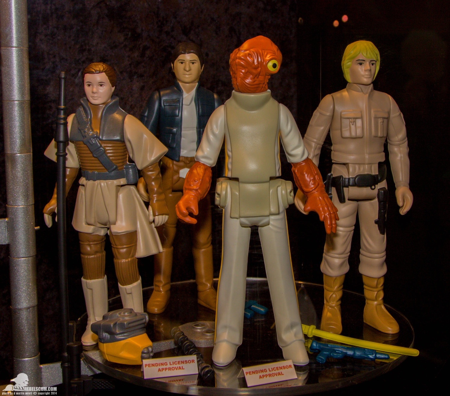 SDCC-2014-Gentle-Giant-Star-Wars-1-011.jpg