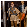 SDCC-2014-Gentle-Giant-Star-Wars-1-012.jpg