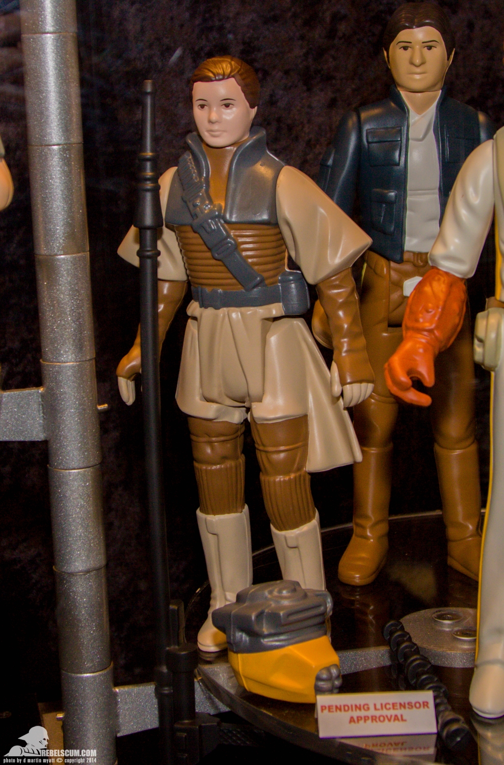 SDCC-2014-Gentle-Giant-Star-Wars-1-012.jpg