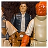 SDCC-2014-Gentle-Giant-Star-Wars-1-014.jpg