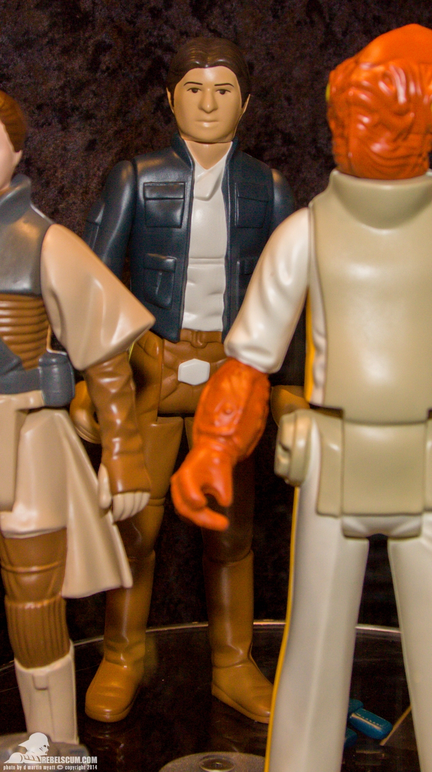 SDCC-2014-Gentle-Giant-Star-Wars-1-014.jpg